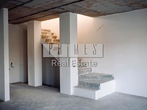 дом по адресу 14-та Садова ул.