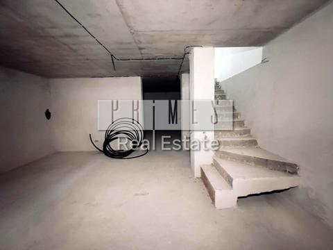 дом по адресу 14-та Садова ул.