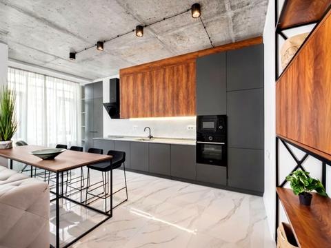 квартира по адресу Сапёрное Поле ул., 5