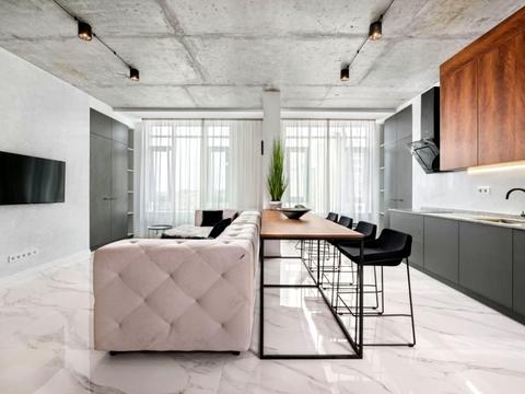 квартира по адресу Сапёрное Поле ул., 5