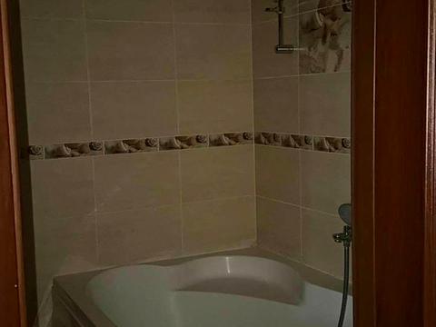 квартира по адресу Григория Ващенко ул., 5