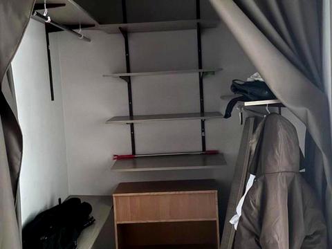 квартира по адресу Григория Ващенко ул., 5