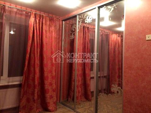 квартира за адресою Перемоги просп., 66и