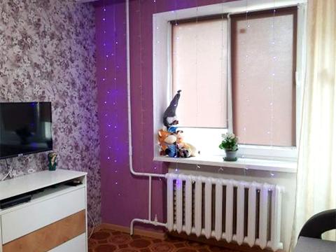 квартира за адресою Академіка Заболотного вул., 18