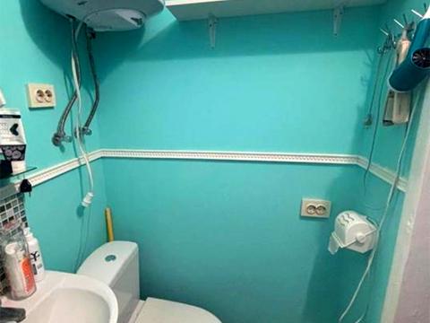 квартира за адресою Академіка Заболотного вул., 18