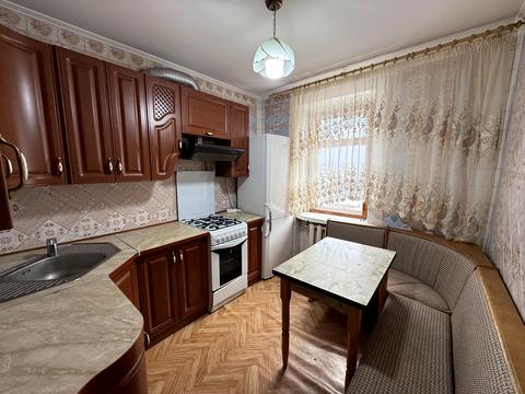 квартира за адресою 1-й Гетьмана Мазепи проїзд (1-й Чехова), 30