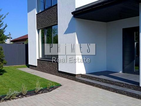 будинок за адресою Київ, Совська вул.