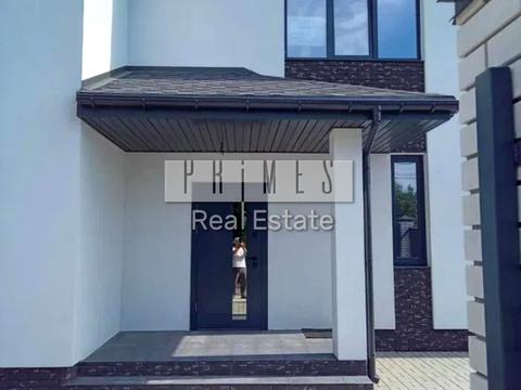 будинок за адресою Київ, Совська вул.