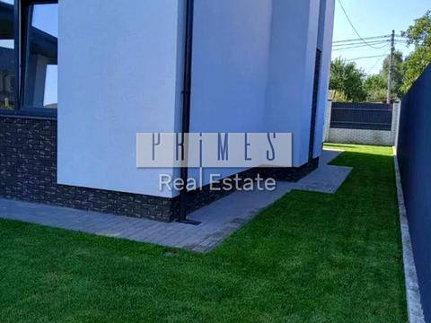 будинок за адресою Київ, Совська вул.