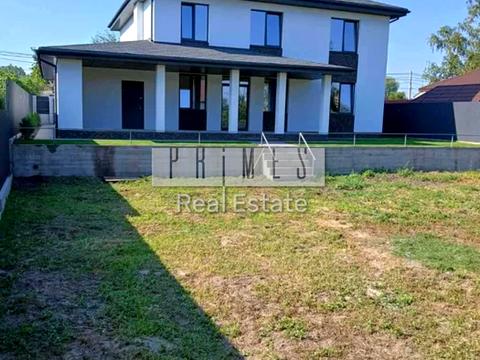 будинок за адресою Київ, Совська вул.