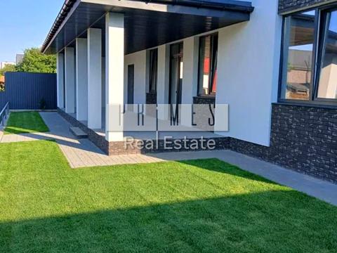 будинок за адресою Київ, Совська вул.