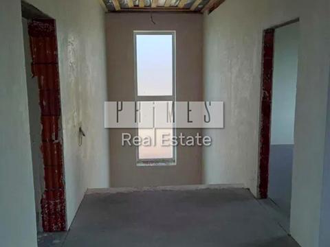 будинок за адресою Київ, Совська вул.