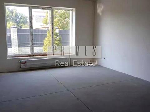 будинок за адресою Київ, Совська вул.