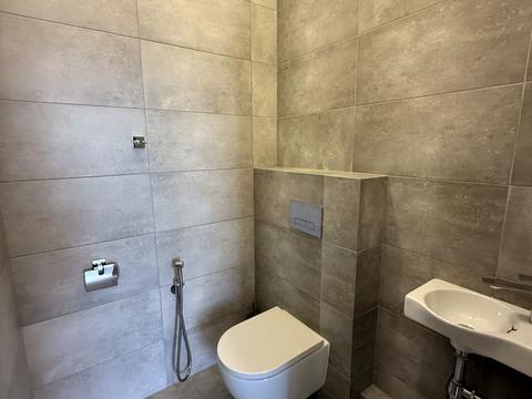 квартира за адресою Перлинна вул., 6