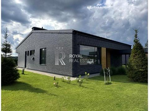 будинок за адресою Київська