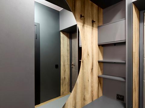 квартира за адресою Героїв Небесної Сотні просп., 16/2