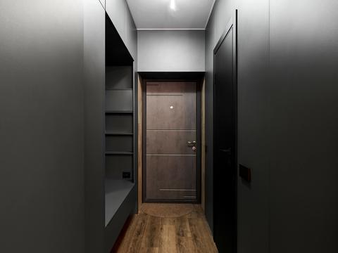 квартира за адресою Героїв Небесної Сотні просп., 16/2