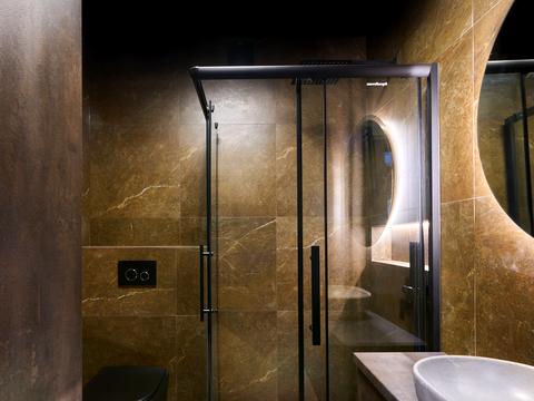 квартира за адресою Героїв Небесної Сотні просп., 16/2