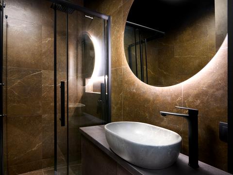 квартира за адресою Героїв Небесної Сотні просп., 16/2