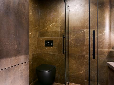 квартира за адресою Героїв Небесної Сотні просп., 16/2