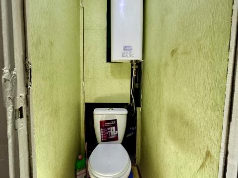 квартира за адресою Якуба Коласа вул., 6-В