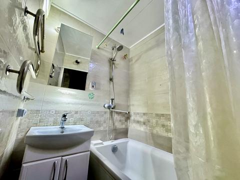 квартира за адресою Якуба Коласа вул., 6-В