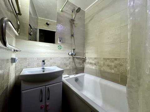 квартира за адресою Якуба Коласа вул., 6-В