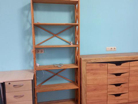 квартира по адресу Абрикосовая ул., 14