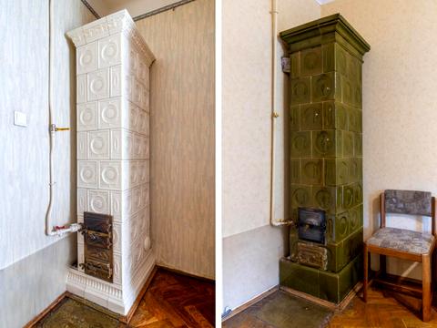 квартира за адресою Київська вул., 24