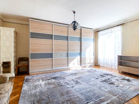 квартира за адресою Київська вул., 24