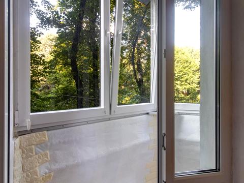 квартира за адресою Київська вул., 24