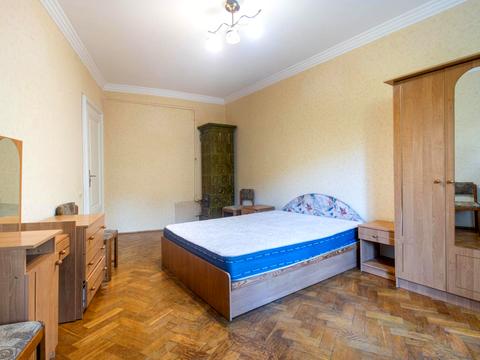 квартира за адресою Київська вул., 24