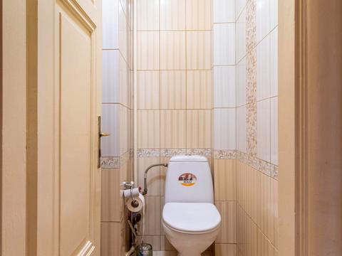 квартира за адресою Київська вул., 24