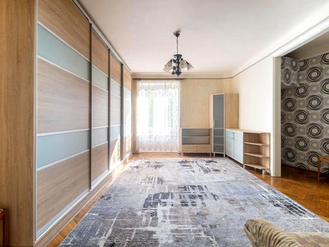 квартира за адресою Київська вул., 24