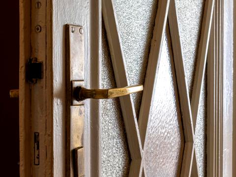 квартира за адресою Київська вул., 24