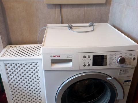 квартира по адресу Абрикосовая ул., 14