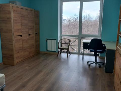 квартира по адресу Абрикосовая ул., 14