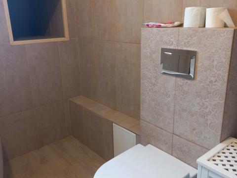 квартира по адресу Абрикосовая ул., 14