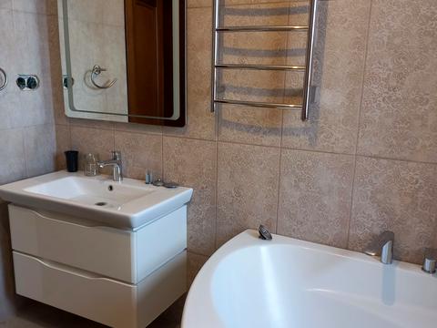 квартира по адресу Абрикосовая ул., 14