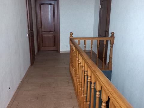 квартира по адресу Абрикосовая ул., 14