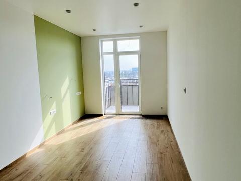 квартира по адресу Любинская ул., 6-Б