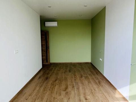 квартира по адресу Любинская ул., 6-Б