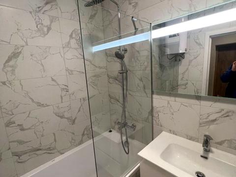 квартира по адресу Академика Заболотного ул., 1-А