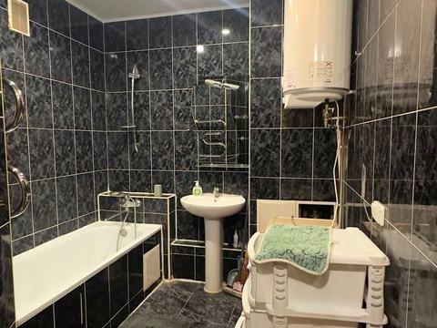 квартира за адресою Київ, Підгірна вул., 7/36