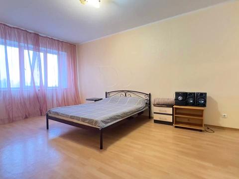 квартира за адресою Київ, Підгірна вул., 7/36