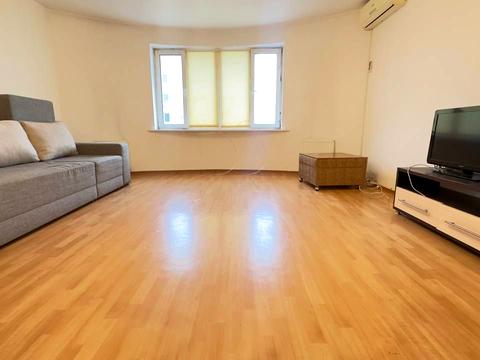 квартира за адресою Київ, Підгірна вул., 7/36