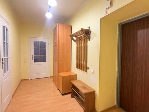 квартира за адресою Київ, Підгірна вул., 7/36