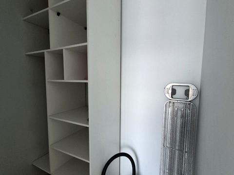 квартира по адресу Вашингтона ул. (Батальная), 4а к3