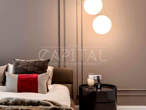 квартира за адресою Андрія Верхогляда вул. (Михайла Драгомирова), 14-А