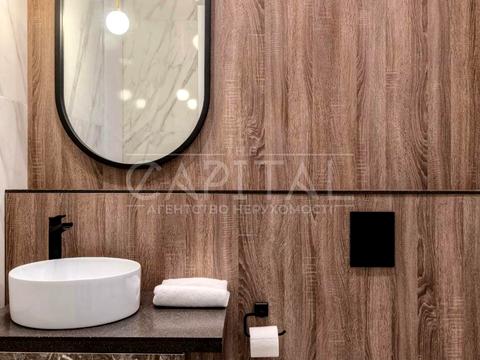 квартира за адресою Андрія Верхогляда вул. (Михайла Драгомирова), 14-А